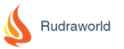 1752391551rudra-logo